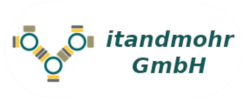 itandmohr GmbH